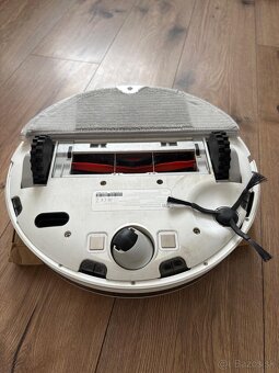 Xiaomi Mi Robot Vacuum Mop 1C - 3