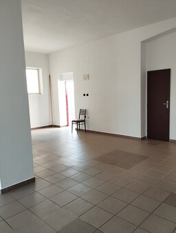 prenájom, Lučenec,  74 m2 - 3