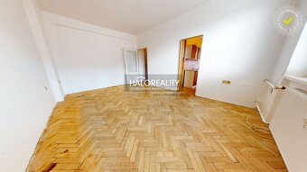 HALO reality - Predaj, dvojizbový byt Rimavská Sobota, Škols - 3