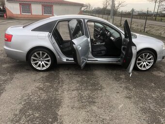 Audi - 3