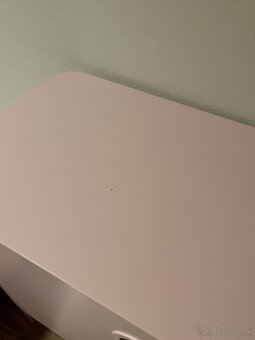 Detský nábytok IKEA Busunge - 3