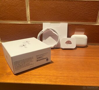Airpods pro 2 - 3