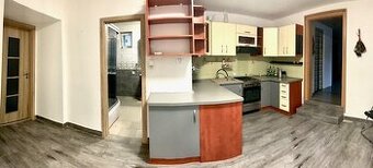 Bývajte vo vlastnom, dom, ktorý si môžete dovoliť - 3