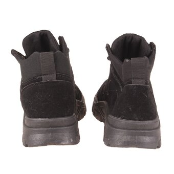 Pracovné topánky veľ. 44/45 - 3