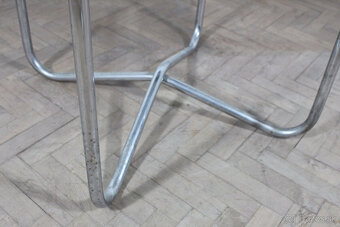 sedenie funkcionalizmus,Hana Kučerová Záveská - 3