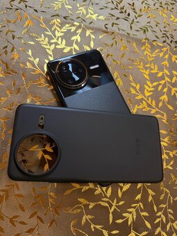 Poco F7 Ultra 16gb/512gb - 3