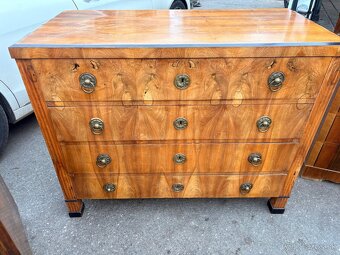 Predám rôzne veci - 3