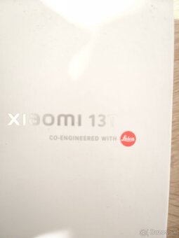 Xiaomi 13t - 3