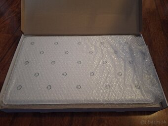 Jablotron Nanny BM-02 – TOP stav, používaný 5 mesiacov - 3