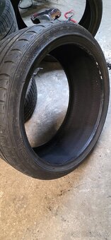 255/35r20 letná 1ks - 3