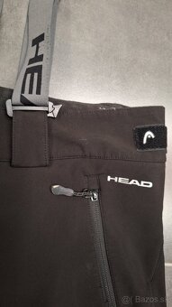 Panske lyziarske nohavice - 3