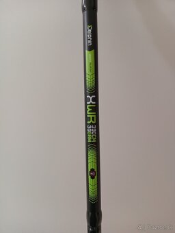 Delphin xawer, Sema, DAM quick2 - 3