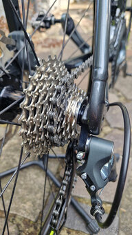 Trek Èmonda ALR4 - 3