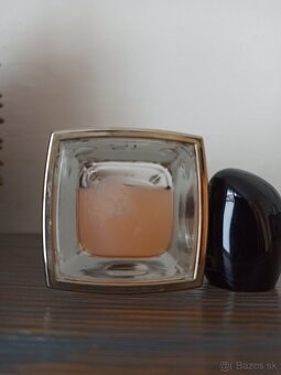 Giorgio Armani - Sì Rose Signature 100 ml - 3