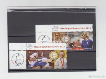 Pohľadnica Vysoké Tatry. - 3