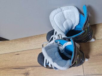 Korcule 31 yth12 - 3