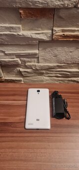 Xiaomi HM Note 1 LTE - 3