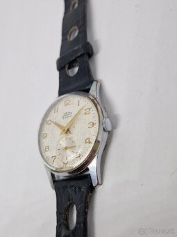 PRIM - ŠUPINÁČ - 3