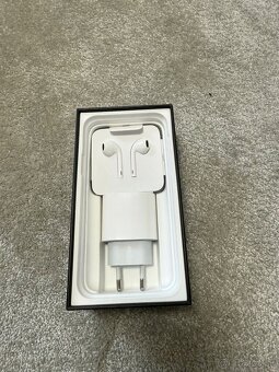 iPhone 11 pro 256gb - 3