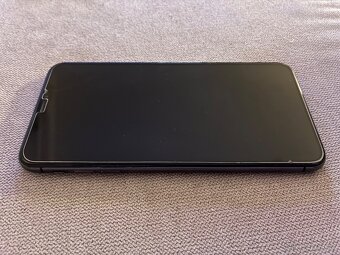 iPhone XS Max 256gb - 3