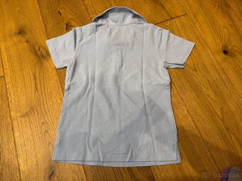 Polo tričko Bernardi Club - 3