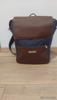 ABC Design Salsa 4 - 3 kombinácia - 3