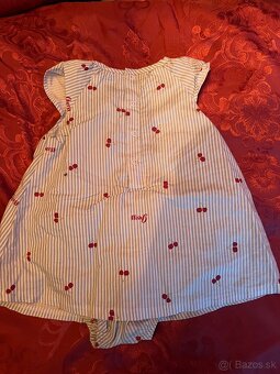 Detske šaty - 3