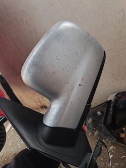 T5 caravelle transporter - 3