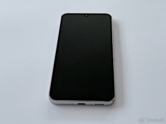 Samsung Galaxy A34 - 6GB / 128GB - 3
