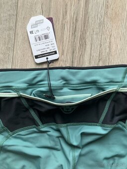 Dámske Dynafit Winter running - 3