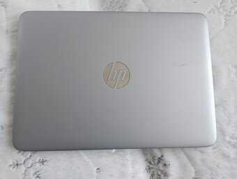 predám základnú dosku pre notebook Hp elitebook 820 g3 - 3