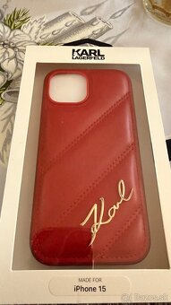 Obaly n a apple /origo značkové - 3