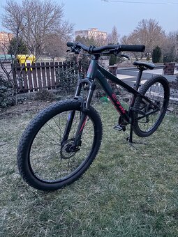 Ctm raptor 2.0 2020 - 3