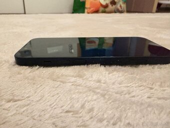 iPhone 14 128 gb - 3