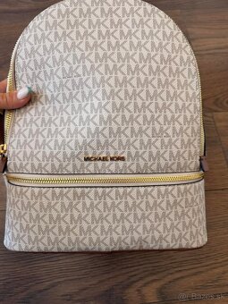 Batoh Michael kors - 3