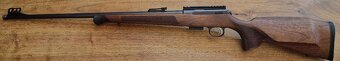 CZ 457 Premium 17 HMR - 3
