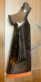 Pažba Blaser R8 - 3