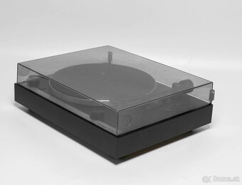 Thorens TD280 /AKCIA - 3