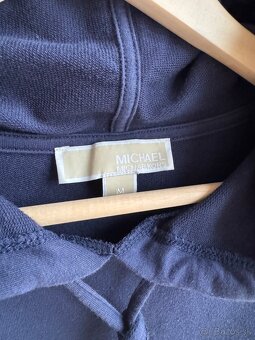 Michael Kors mikina M - 3