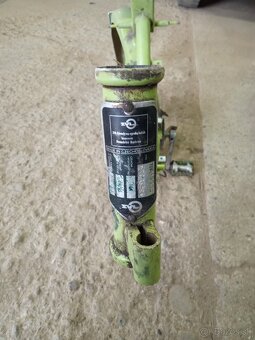 babeta 210 diely - 3