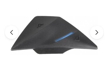 Intercom Scorpion exo com - 3