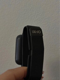 Liu Jo smart hodinky - 3