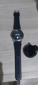 Samsung galaxy watch - 3