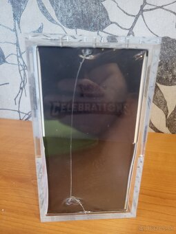 Celebrations -pokémon - 3