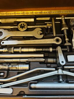 Campagnolo Tool Box ITA - 3