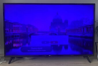 Servis/oprava mobilov a TV - 3