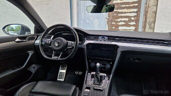Svadobne auto s vodicom - 3