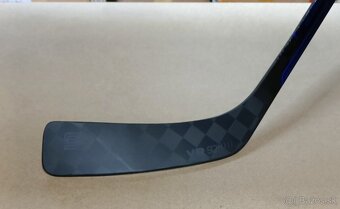 Hokejka Sherwood TMP 1 / PP02, 02, Lindstrem - 3