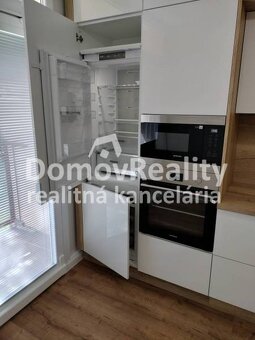 MODERNÝ 3 IZB. BYT, KOMPLETNE ZREKONŠTRUOVANÝ, PD - Zapotôčk - 3