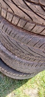 205/55r16 - 3